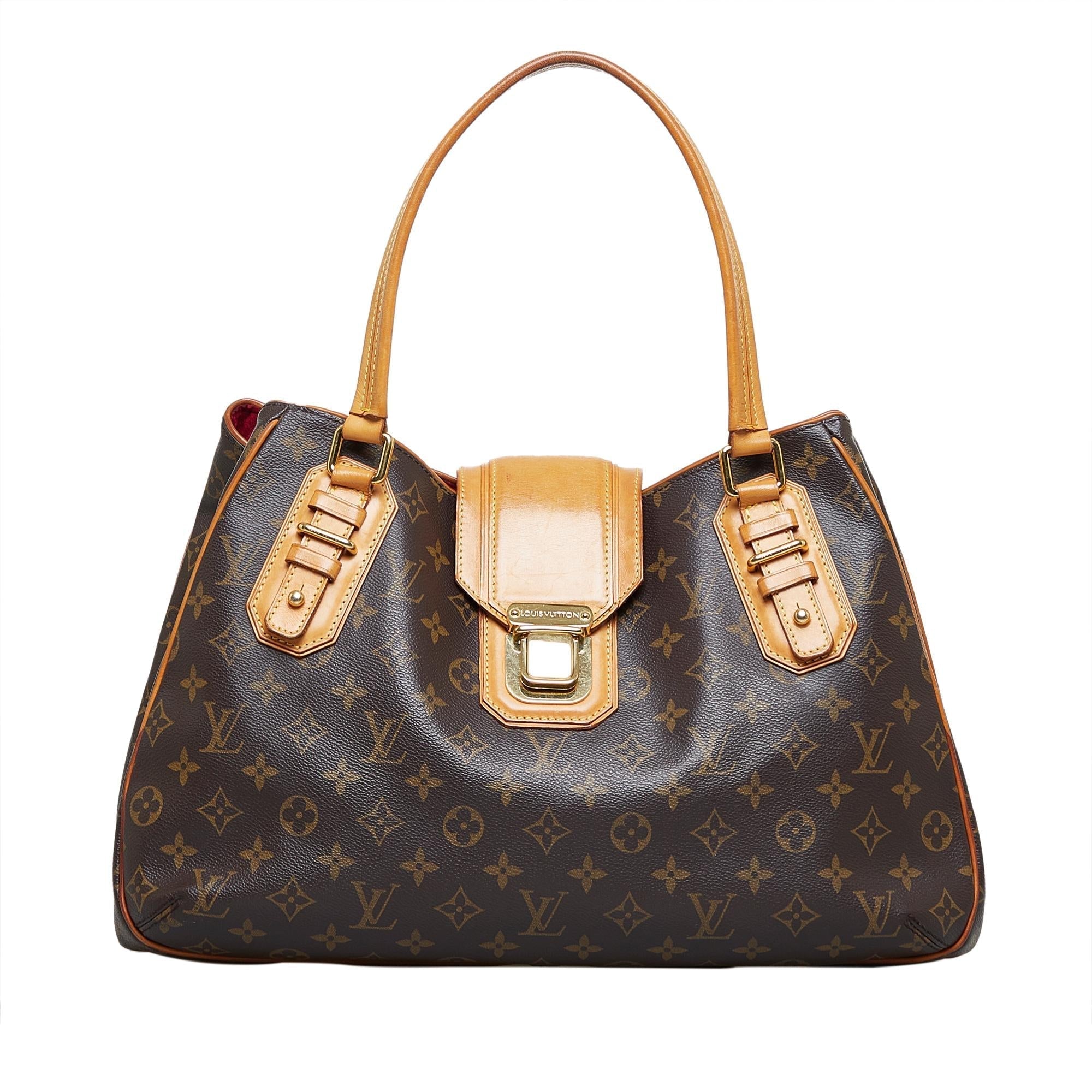 LO-LV bags 13824