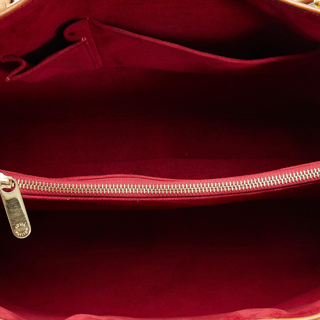LO-LV bags 13824
