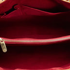 LO-LV bags 13824