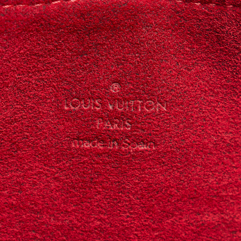LO-LV bags 13824