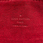 LO-LV bags 13824