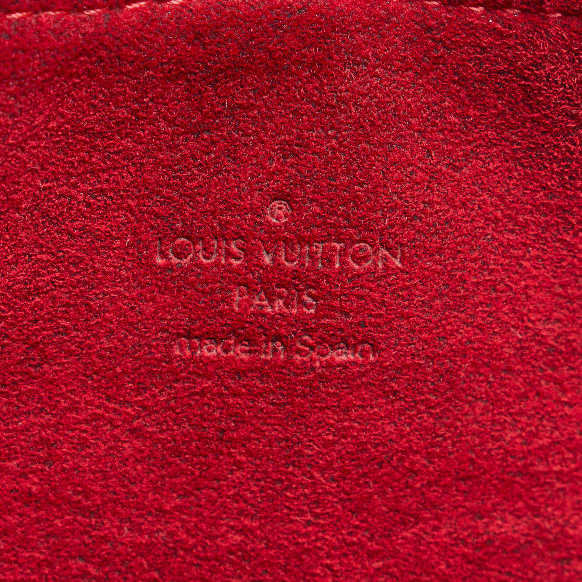 LO-LV bags 13824