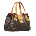LO-LV bags 13824