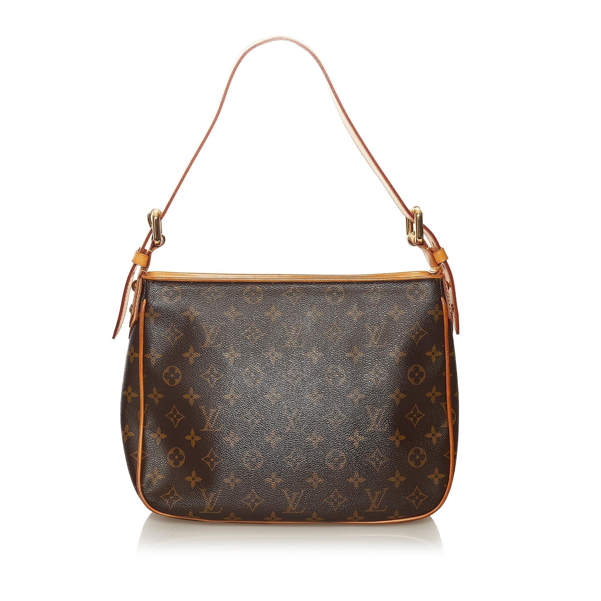 LO-LV bags 9981