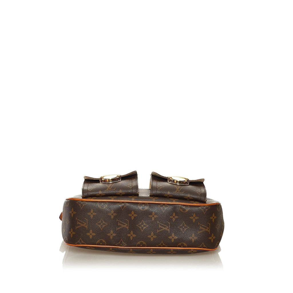 LO-LV bags 9981