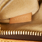 LO-LV bags 9981