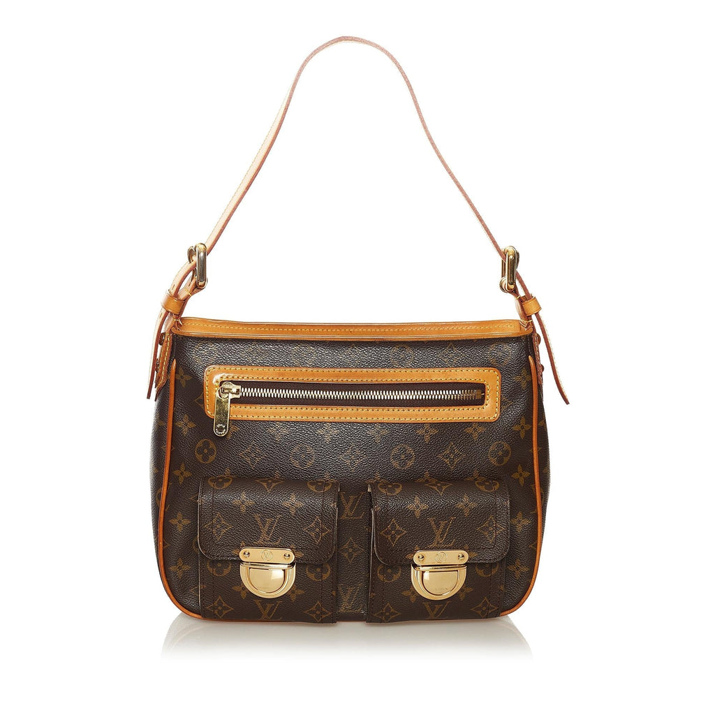 LO-LV bags 9981