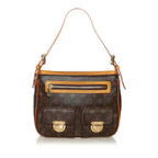 LO-LV bags 9981