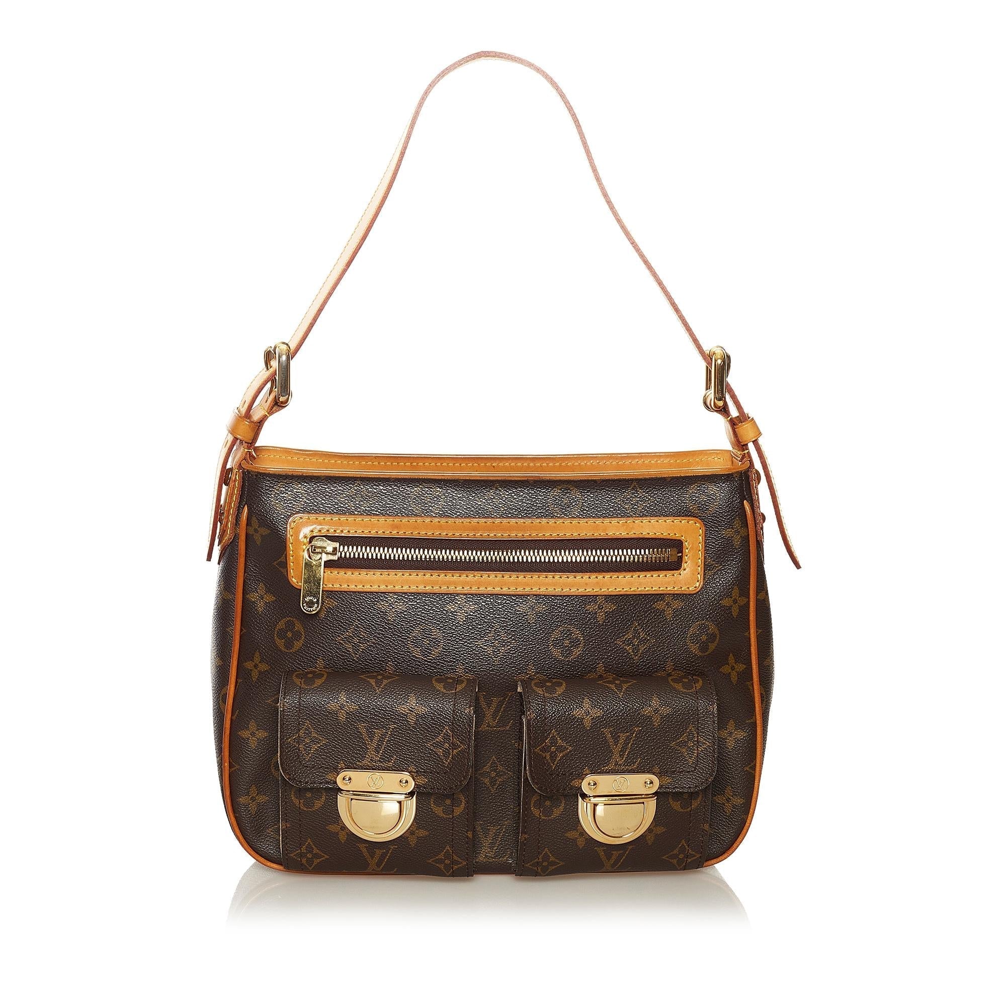 LO-LV bags 9981