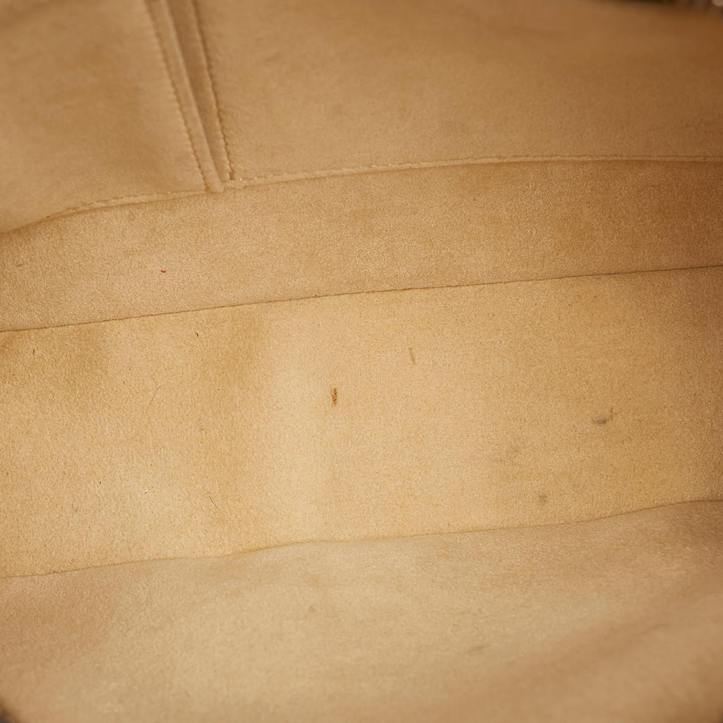 LO-LV bags 9981