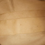 LO-LV bags 9981