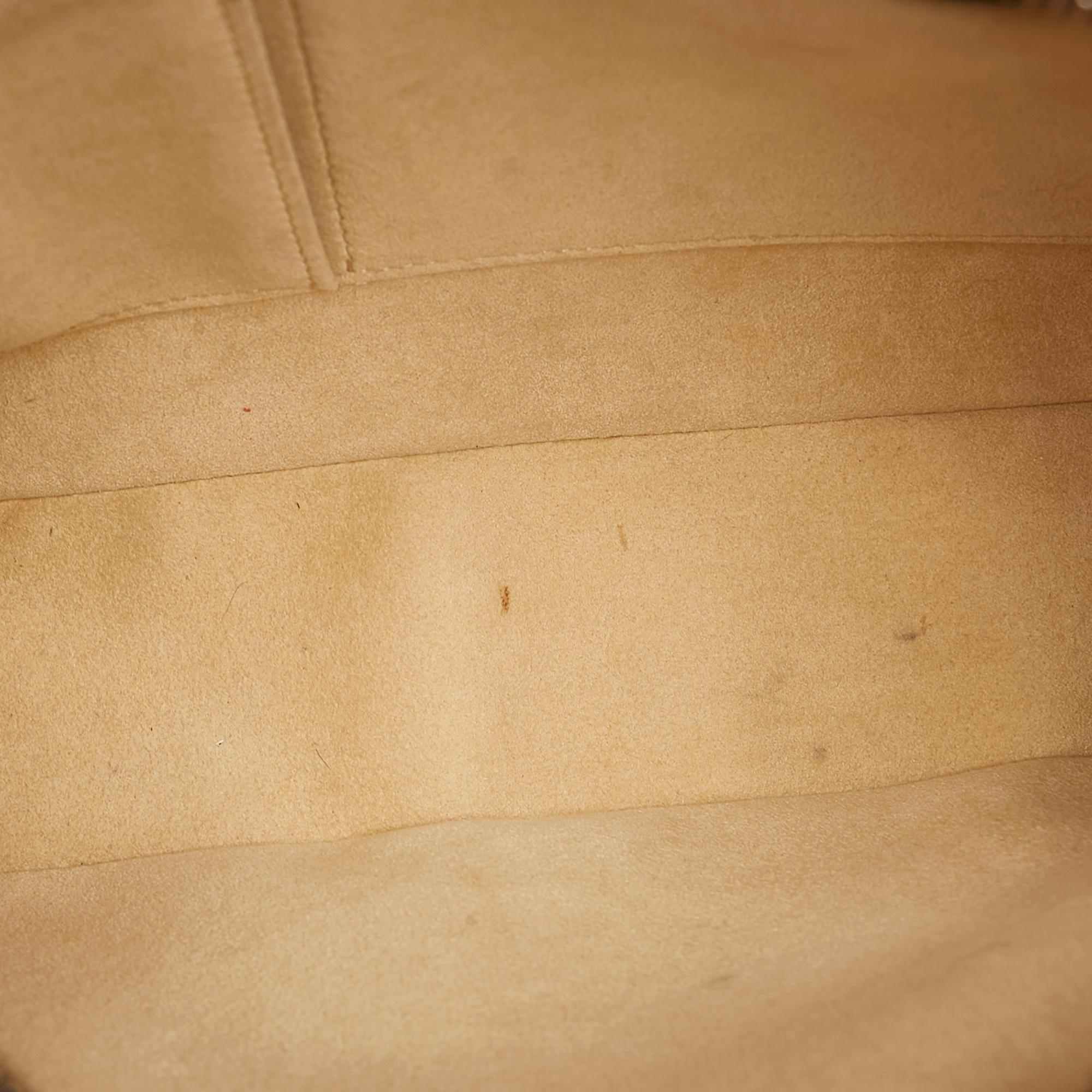 LO-LV bags 9981