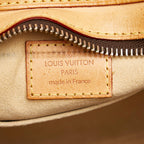 LO-LV bags 9981
