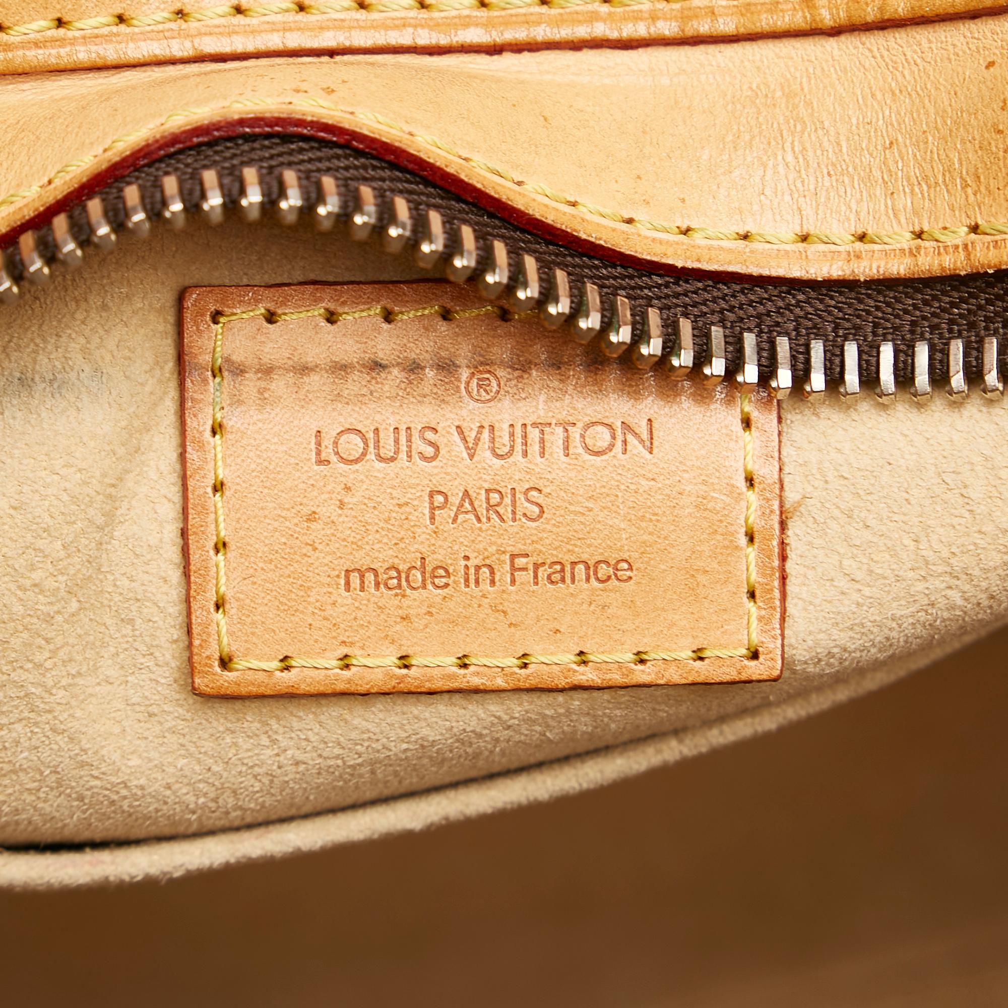 LO-LV bags 9981