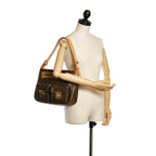 LO-LV bags 9981