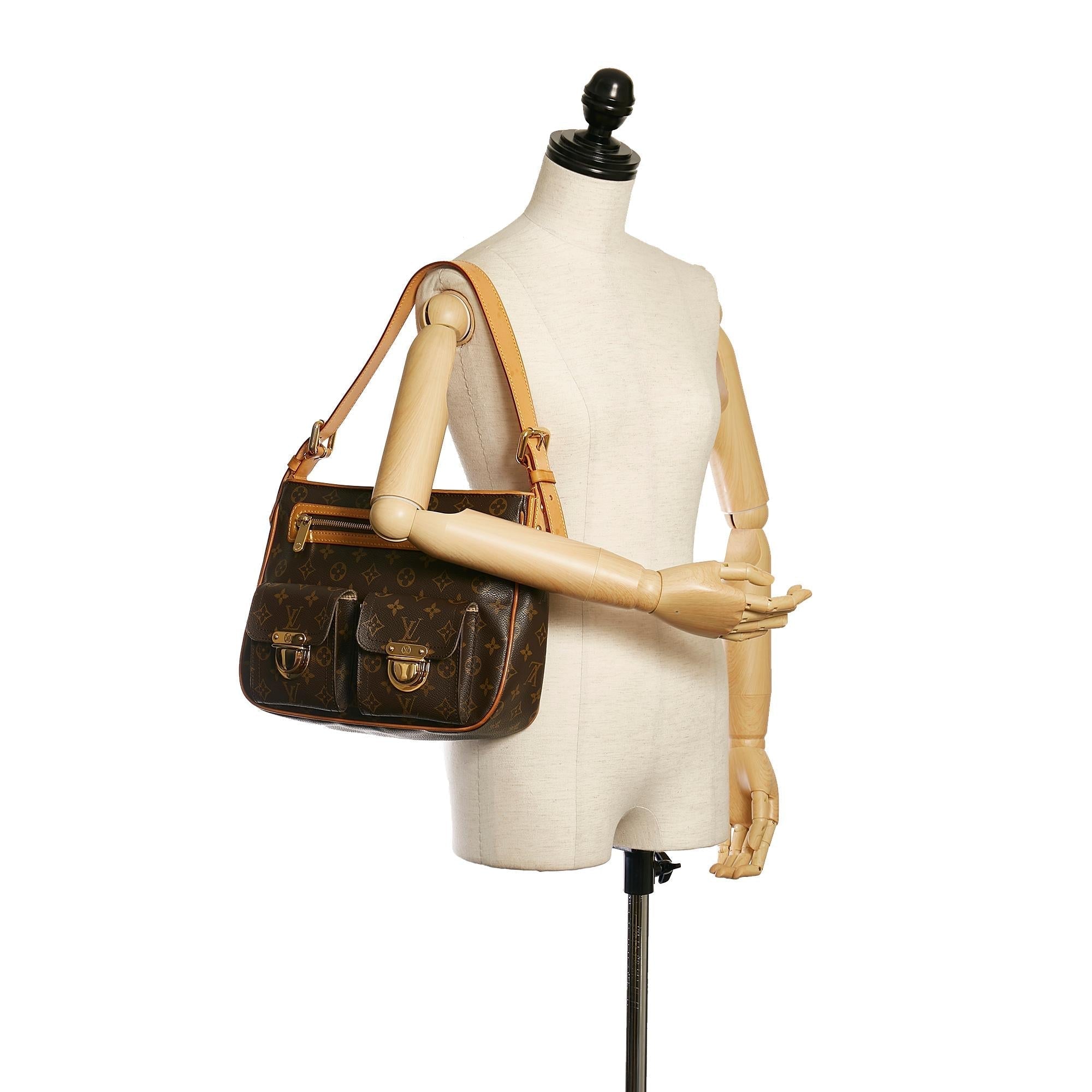 LO-LV bags 9981