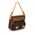 LO-LV bags 9981