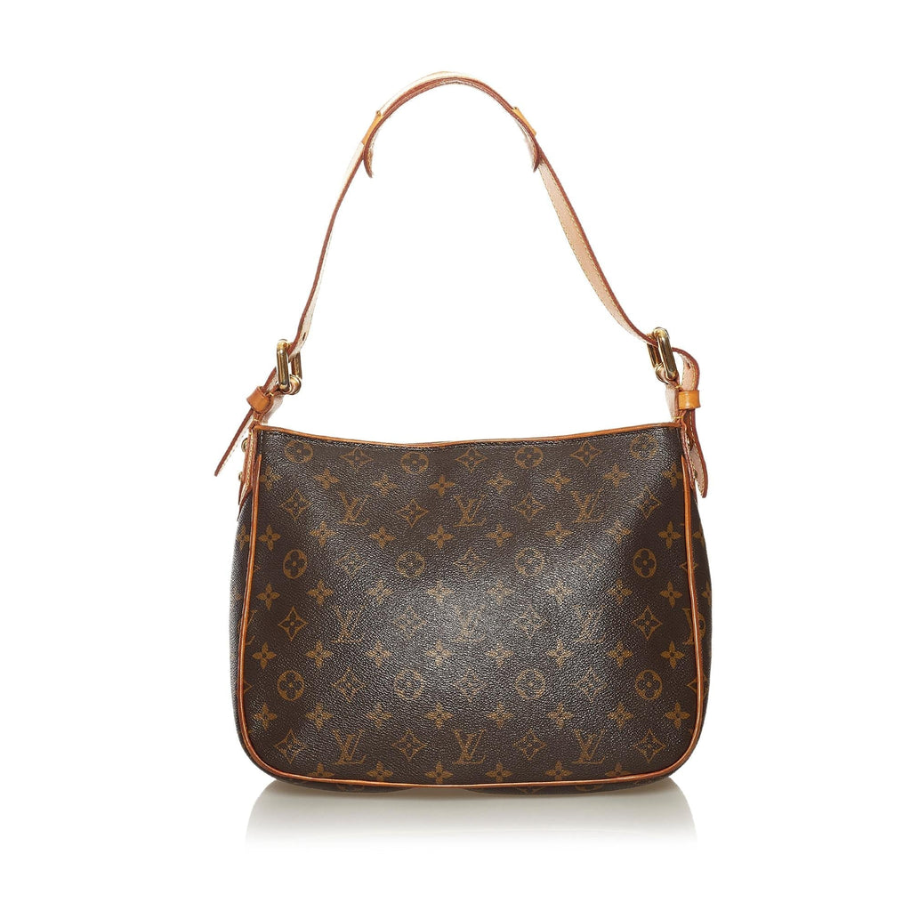LO-LV bags 11559