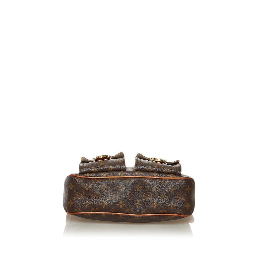 LO-LV bags 11559