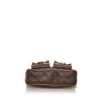 LO-LV bags 11559