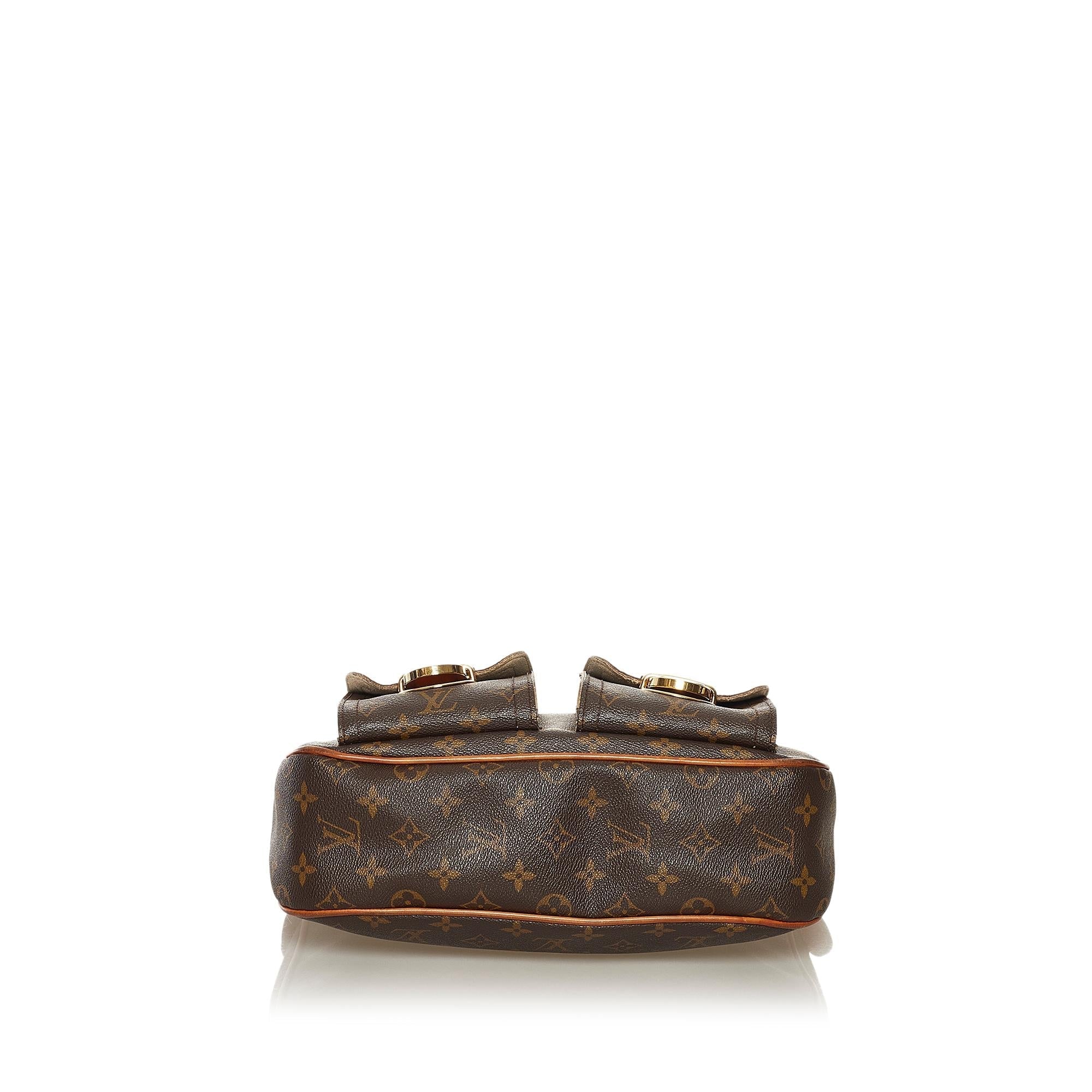 LO-LV bags 11559