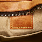 LO-LV bags 11559