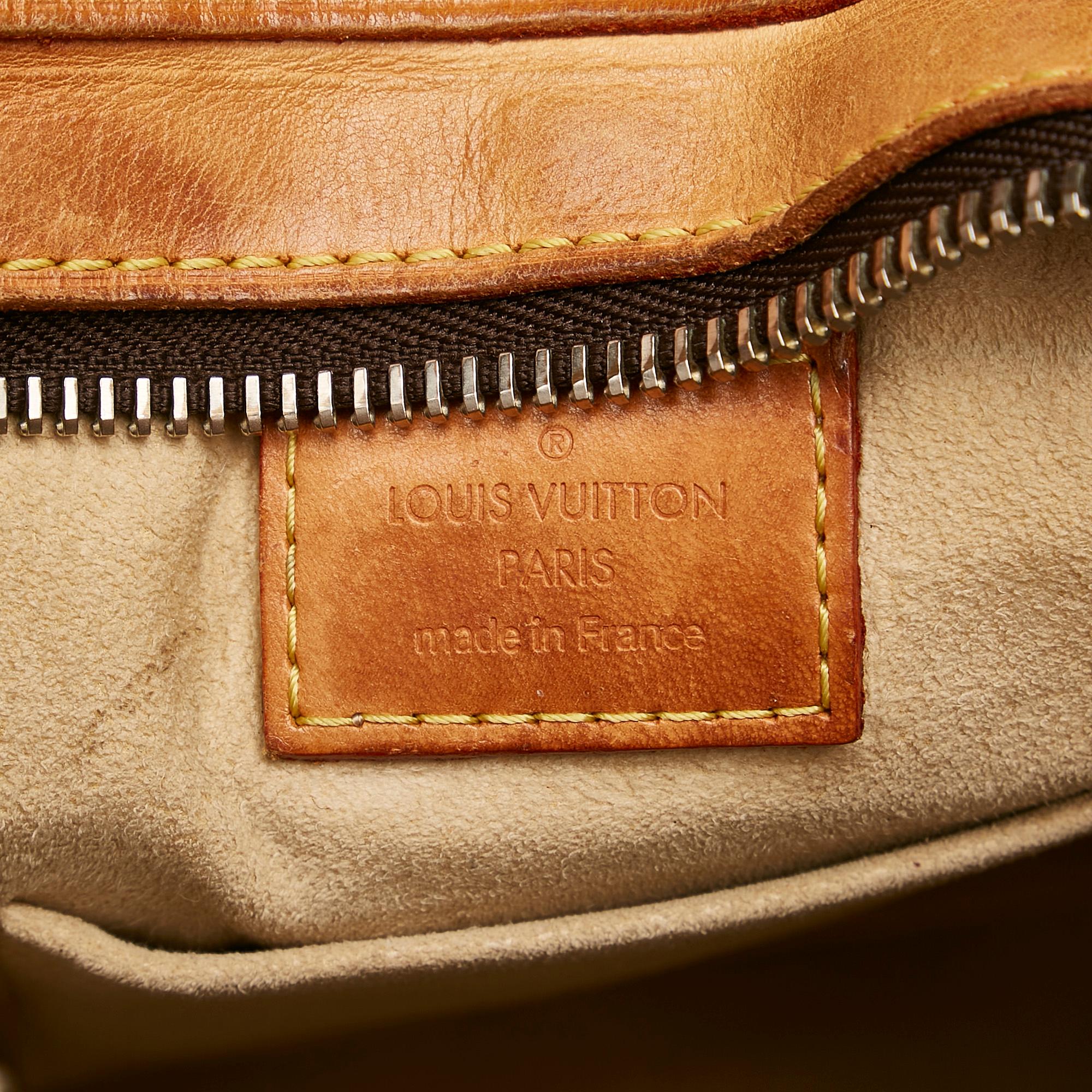 LO-LV bags 11559