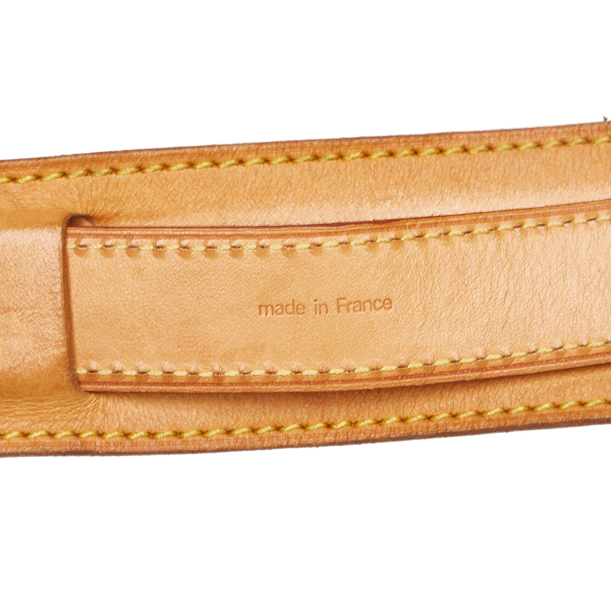 LO-LV bags 11559