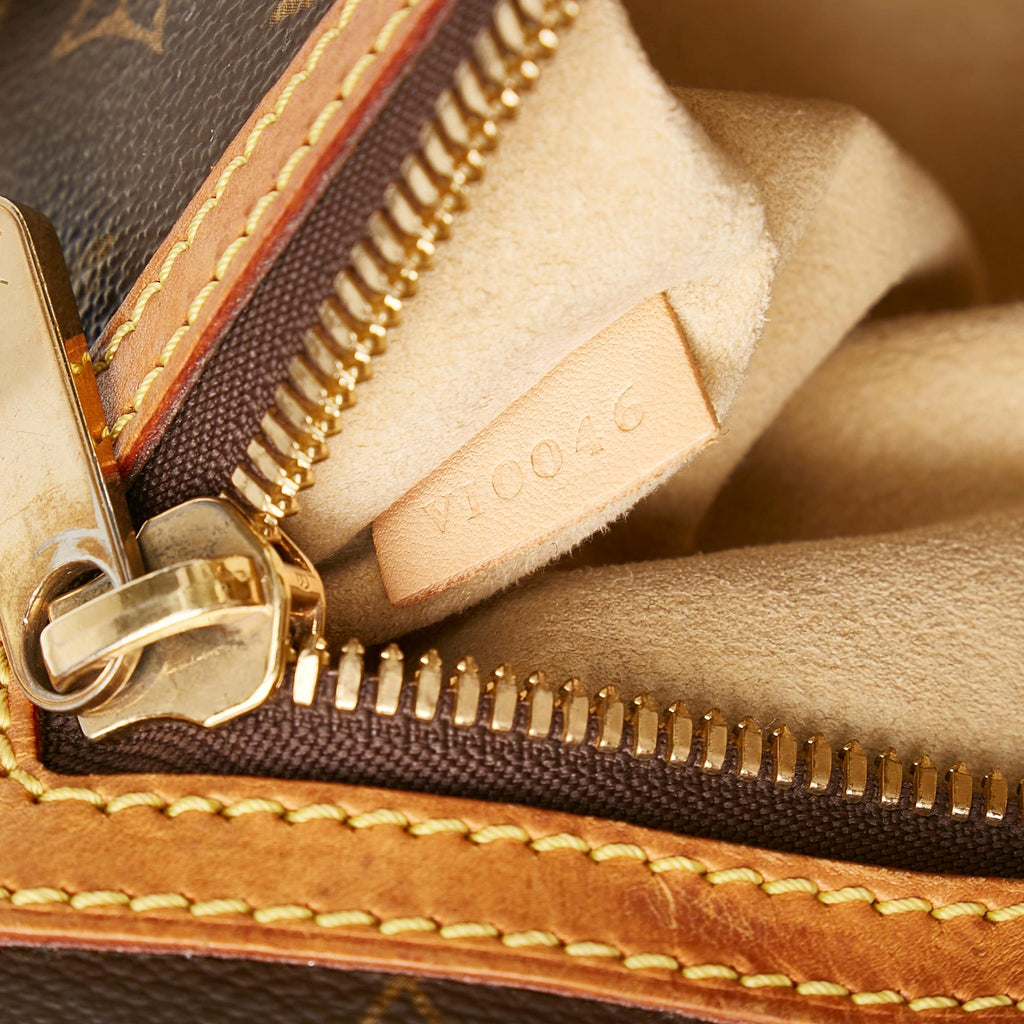 LO-LV bags 11559