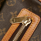LO-LV bags 11559
