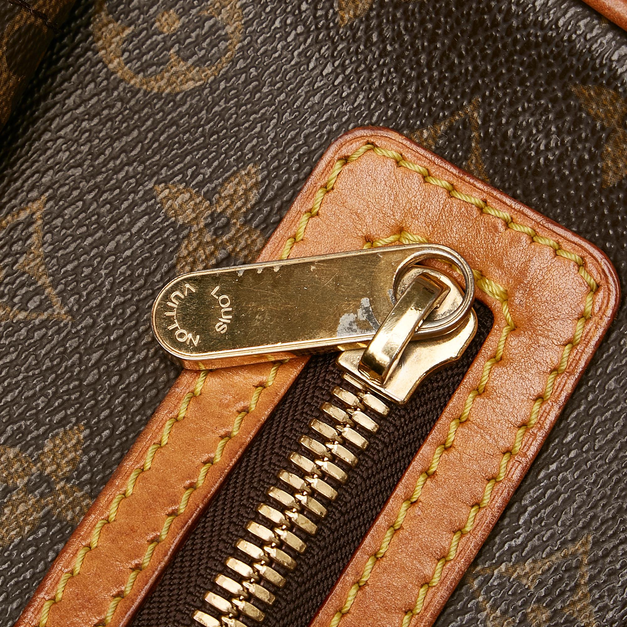 LO-LV bags 11559