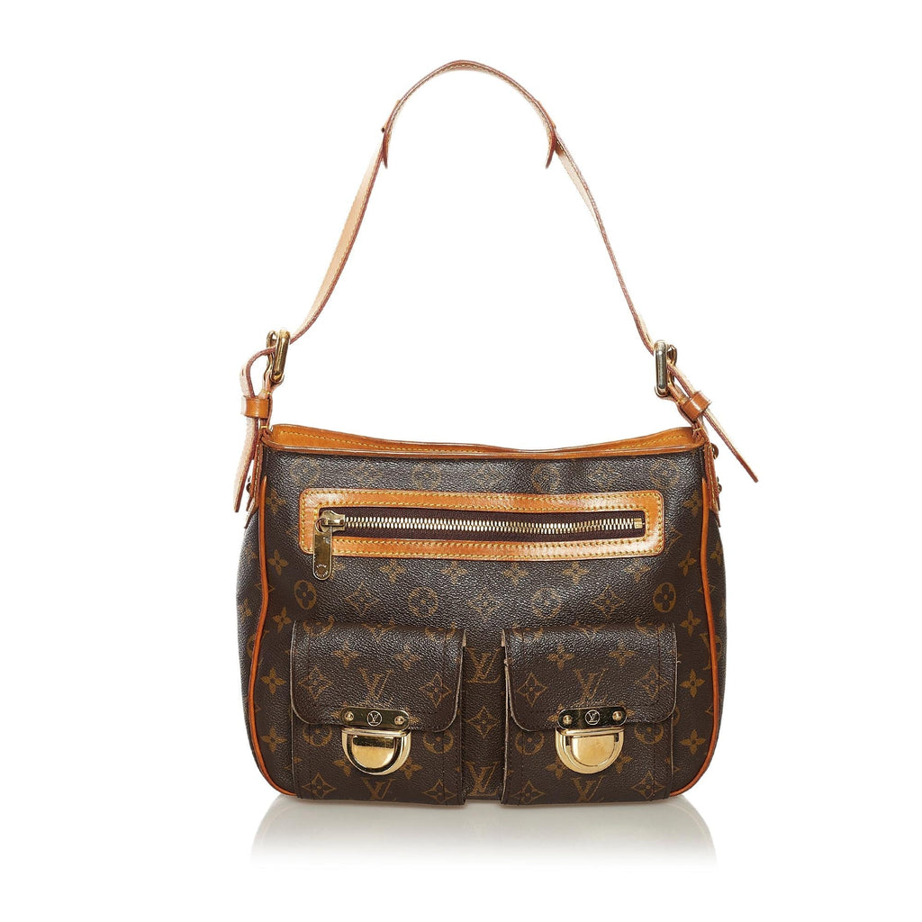LO-LV bags 11559