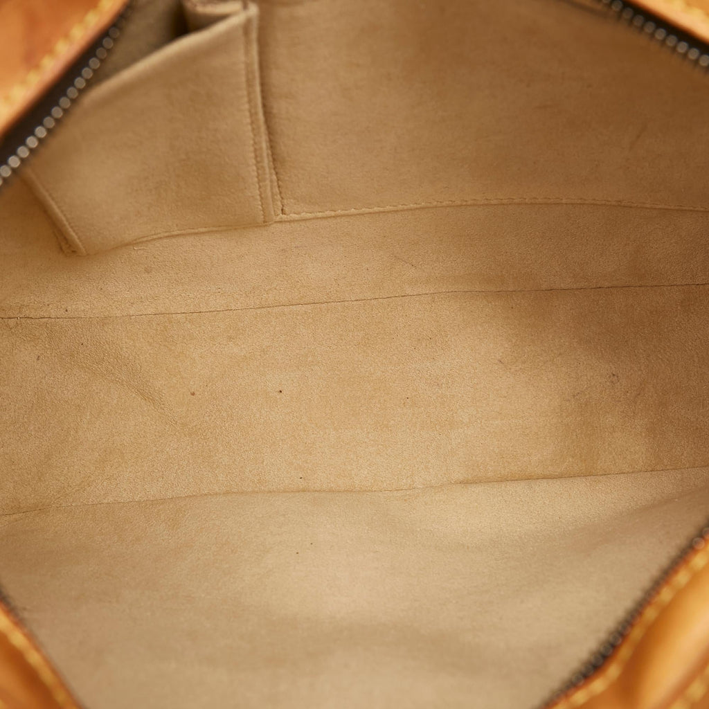 LO-LV bags 11559