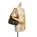 LO-LV bags 11559
