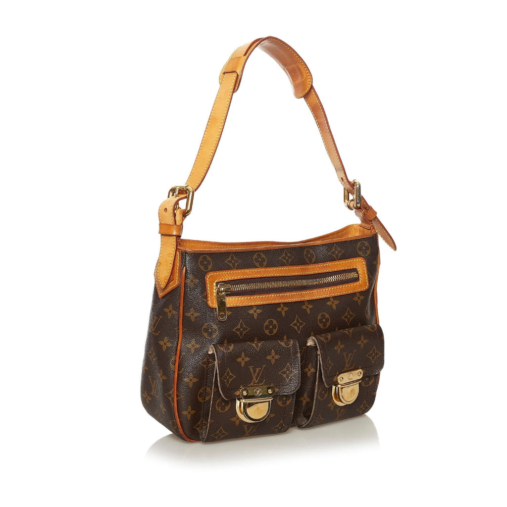 LO-LV bags 11559