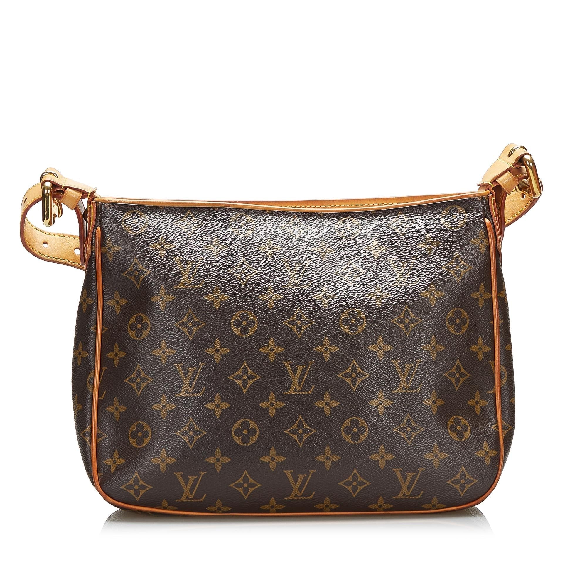 LO-LV bags 10848
