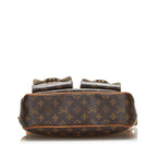 LO-LV bags 10848