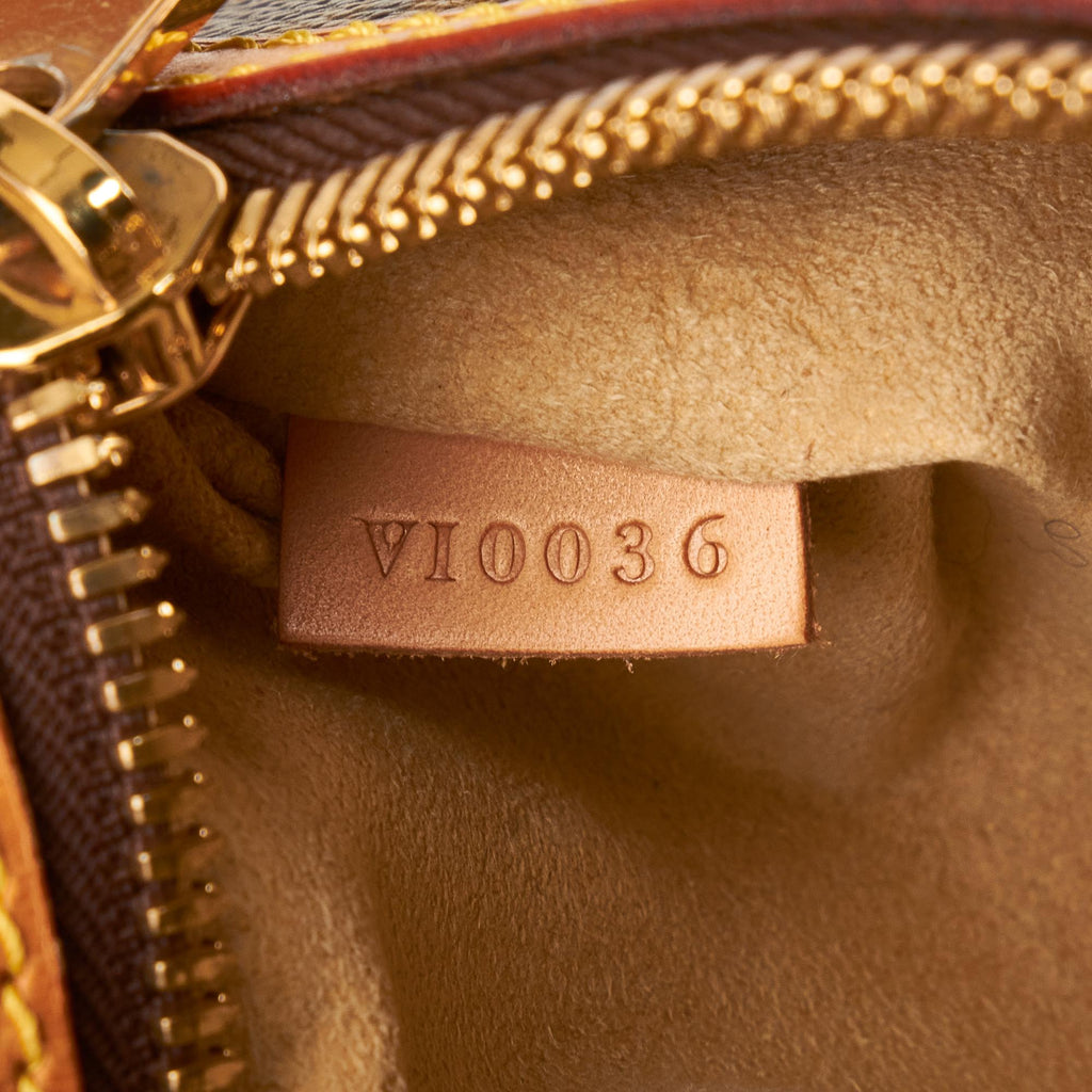 LO-LV bags 10848