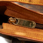 LO-LV bags 10848