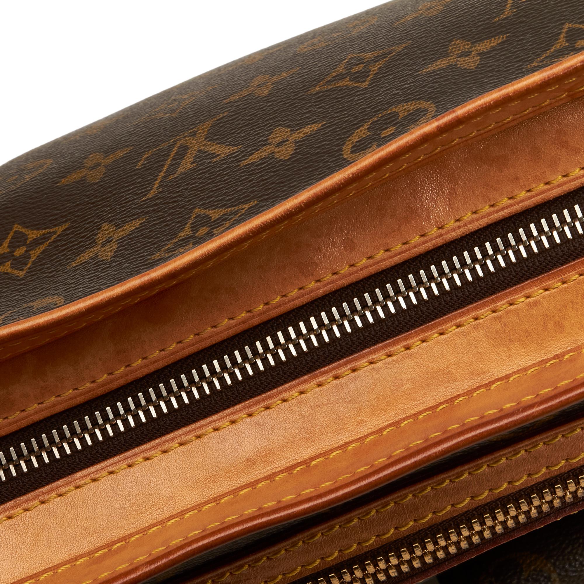 LO-LV bags 10848