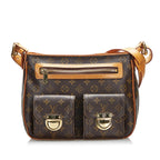 LO-LV bags 10848