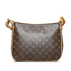 LO-LV bags 10199