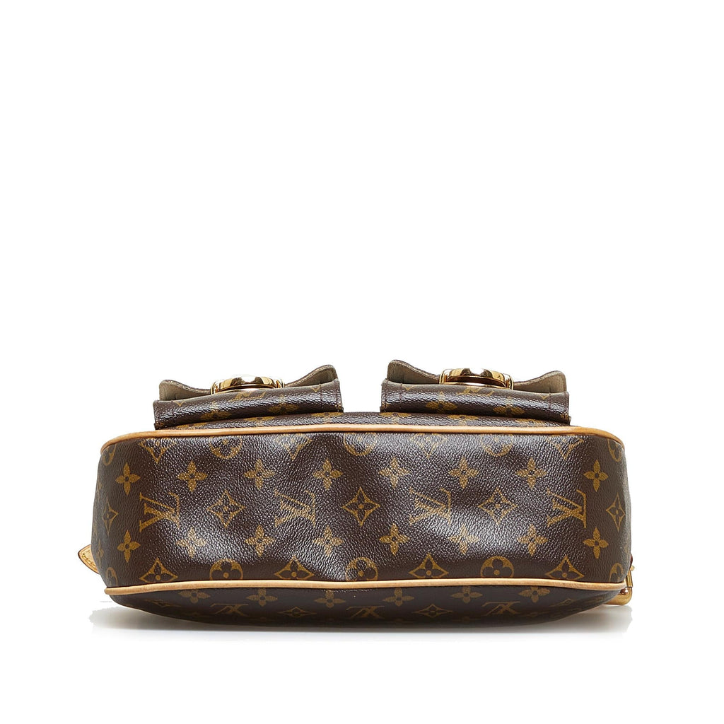 LO-LV bags 10199