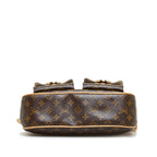 LO-LV bags 10199