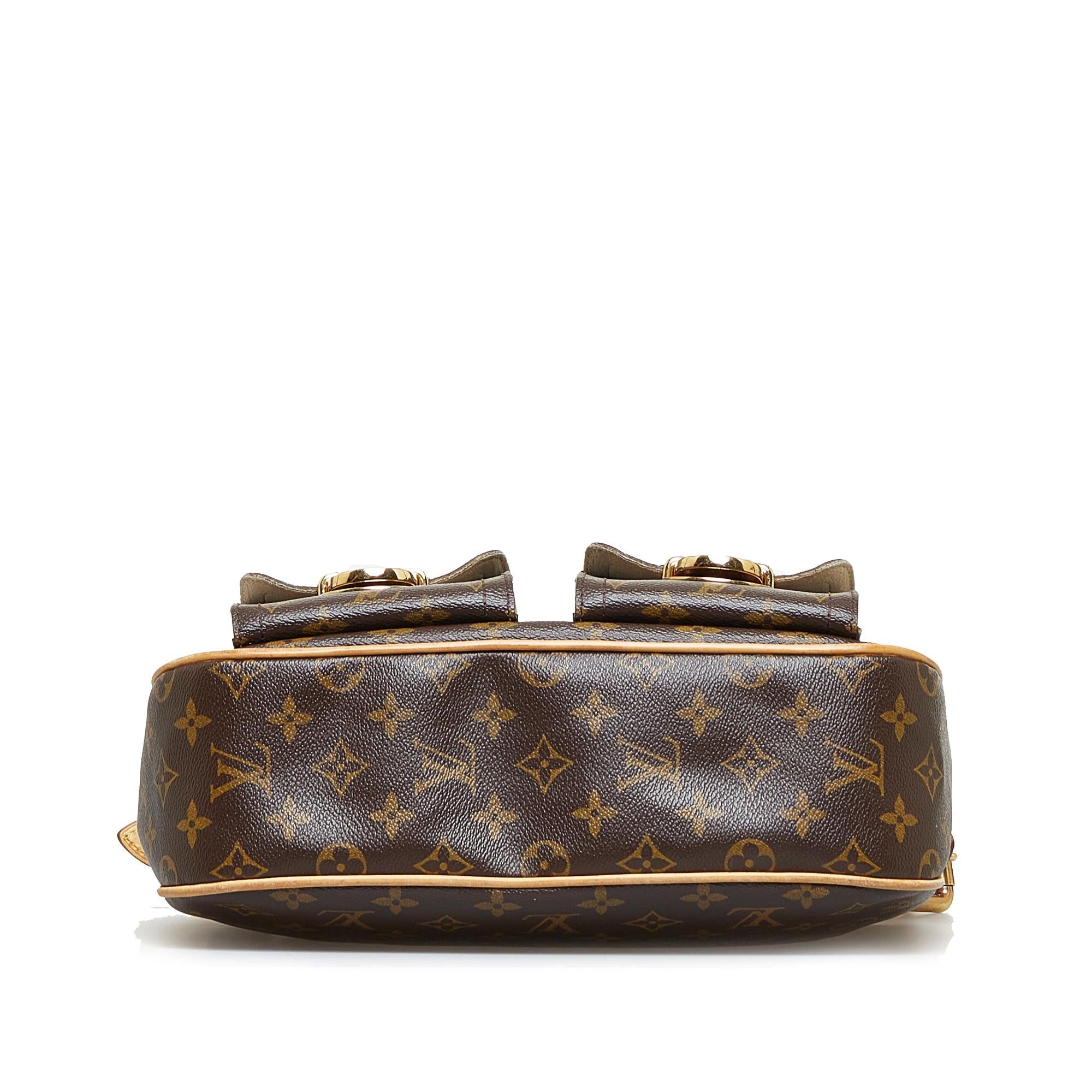 LO-LV bags 10199