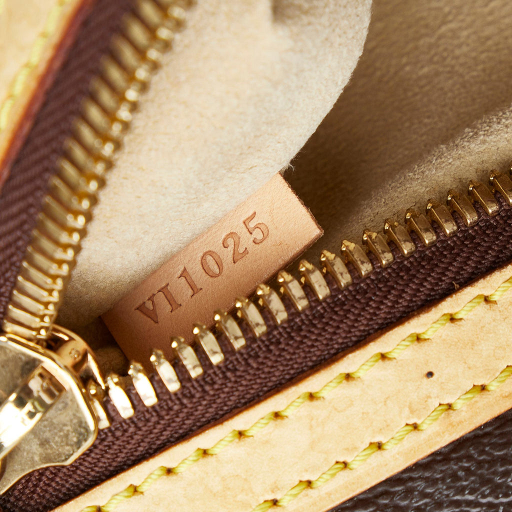 LO-LV bags 10199
