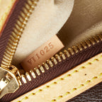 LO-LV bags 10199