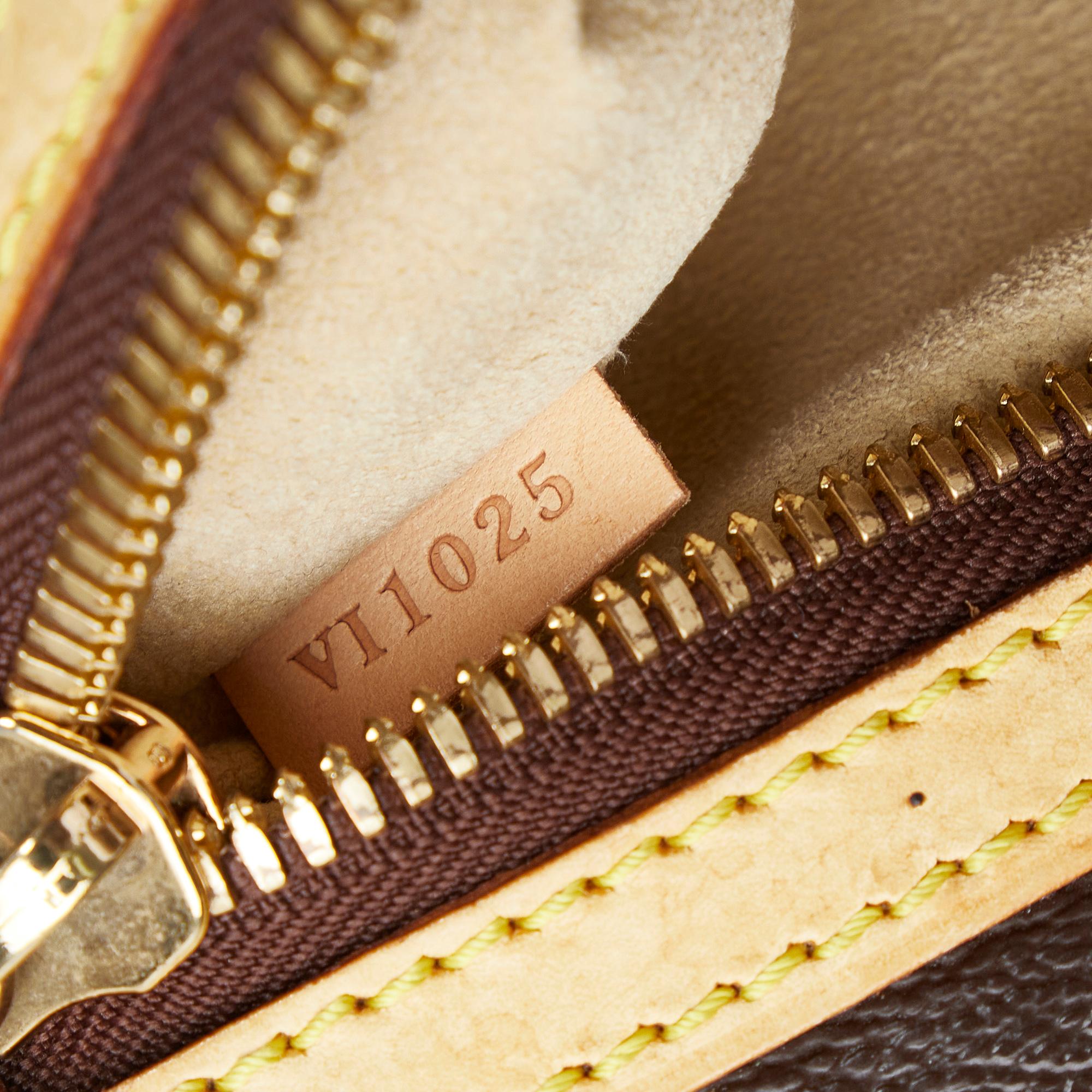LO-LV bags 10199