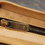 LO-LV bags 10199