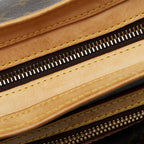 LO-LV bags 10199